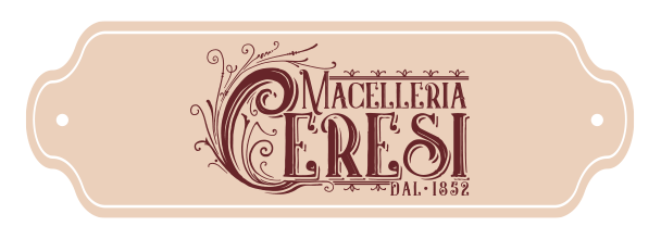 Antica Macelleria Ceresi