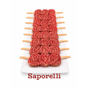 Saporrelli